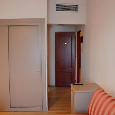 Art Pythia Boutique Hotel 3*