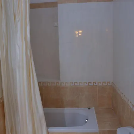 Art Pythia Boutique Hotel