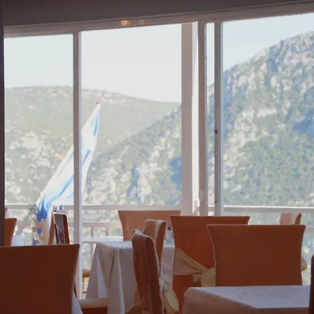 Art Pythia Boutique 3* Delphi