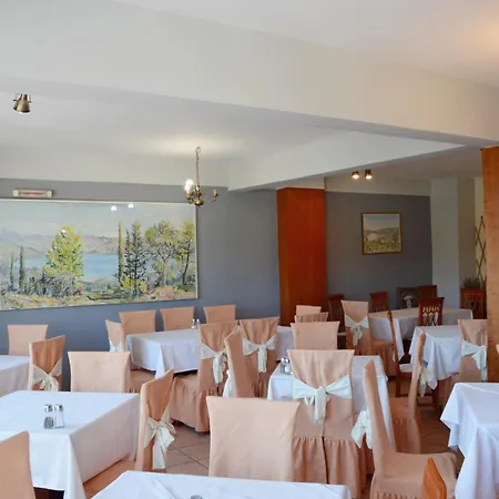 Art Pythia Boutique Hotel 3*