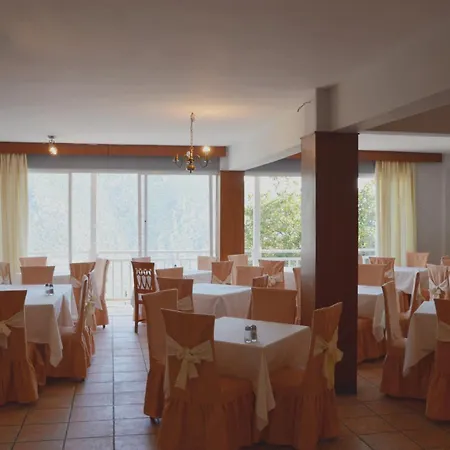 Hotel Art Pythia Boutique Delphi