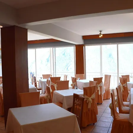 Art Pythia Boutique Hotel 3*